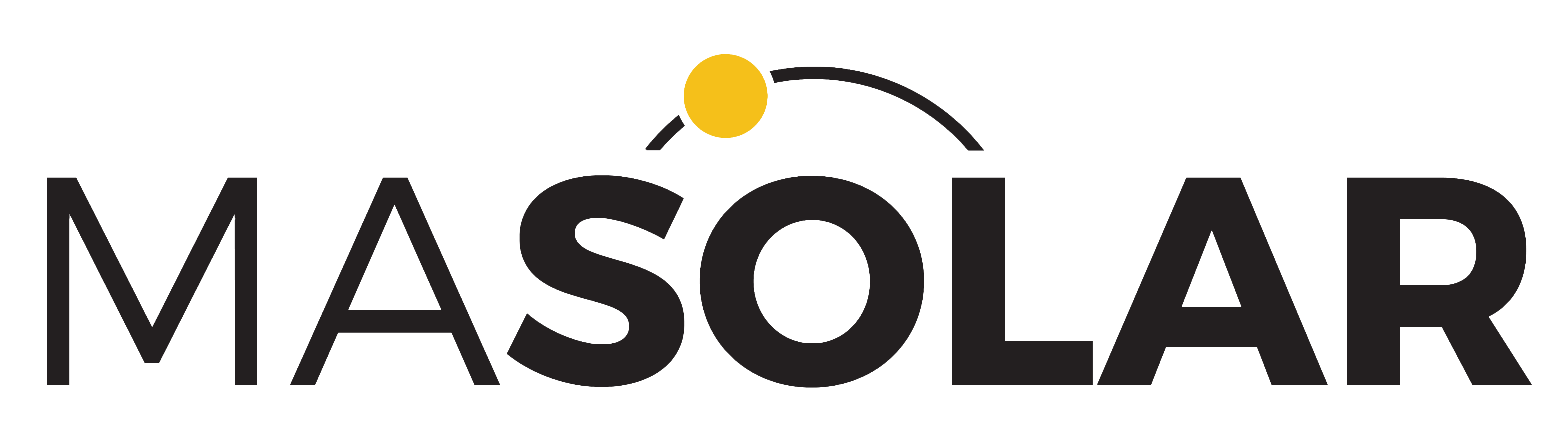 MaSolar
